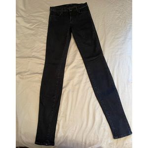 J Brand Jeans